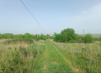 Продам земельный участок, 6 сот., Ставрополь