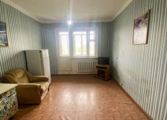 Продается 1-комнатная квартира, 32 м2, Николаевск-на-Амуре, Приамурская улица, 119