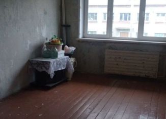 Продается 1-комнатная квартира, 30.7 м2, Стерлитамак, улица Щербакова, 2