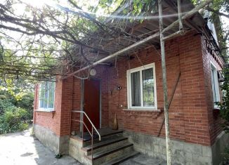 Продается дом, 60 м2, посёлок городского типа Тлюстенхабль, Зелёная улица, 67