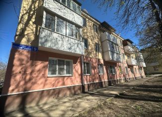 Продается 2-комнатная квартира, 39.3 м2, Ставрополь, Социалистическая улица, 9, Промышленный район
