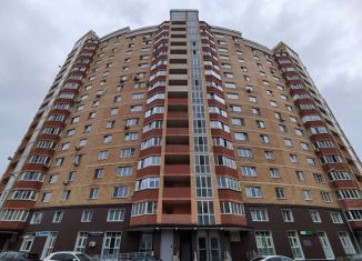 Продаю однокомнатную квартиру, 39 м2, Москва, Зеленоград, к847