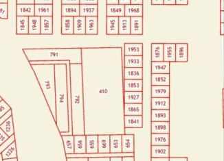 Продаю участок, 6 сот., село Окунёвка