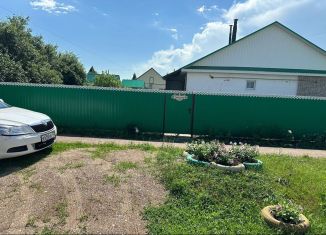 Продаю дом, 56 м2, Туймазы, улица Ситдикова, 2/1