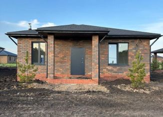 Продам дом, 90 м2, дачное некоммерческое товарищество Семь Озёр