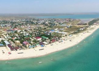 Продаю земельный участок, 6 сот., село Штормовое