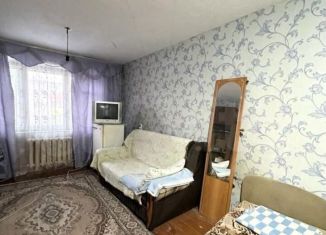 Продается комната, 17 м2, Салават, улица Островского, 19