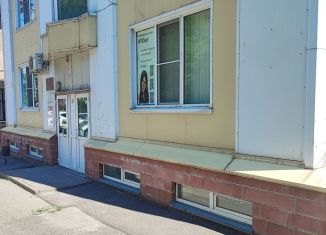 Офис на продажу, 200 м2, Курская область, улица Гайдара, 18