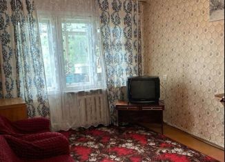Продается 2-комнатная квартира, 45.7 м2, Ангарск, микрорайон 6А, 27