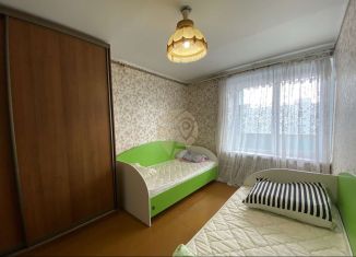 Сдам 2-комнатную квартиру, 53 м2, Белгородская область, микрорайон Жукова, 53