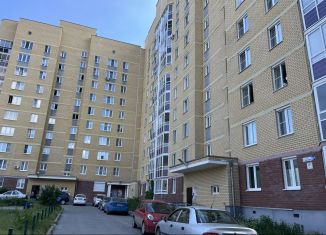 Продажа 1-комнатной квартиры, 33 м2, Среднеуральск, переулок Гашева, 6В