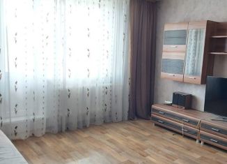 Сдается в аренду двухкомнатная квартира, 50 м2, Забайкальский край