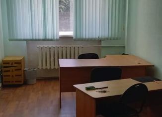 Сдам в аренду офис, 16.2 м2, Новосибирск, Красный проспект, 65, Центральный район