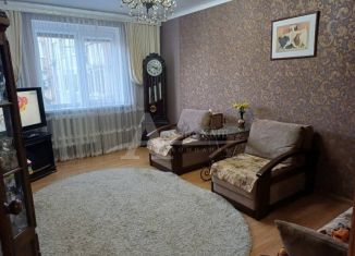 Продажа трехкомнатной квартиры, 72 м2, Пятигорск, Ессентукская улица, 36