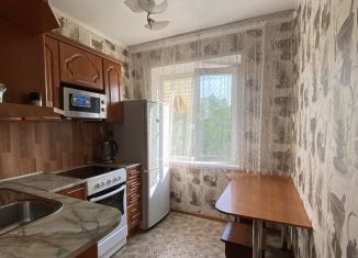 Продажа двухкомнатной квартиры, 43.5 м2, Минусинск, улица Ванеева, 10