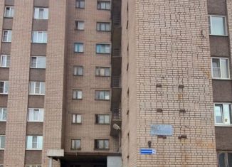 Продажа 1-комнатной квартиры, 33 м2, Вологодская область