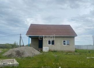 Продам дом, 120 м2, Челябинская область