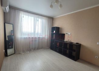 Продажа однокомнатной квартиры, 33 м2, Ростовская область, улица Платова, 101А