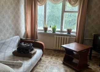 Продаю 1-комнатную квартиру, 17.8 м2, Калужская область, проспект Ленина, 79