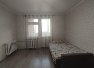 Продается 1-ком. квартира, 31.2 м2, Карачаево-Черкесия, Зелёная улица, 44