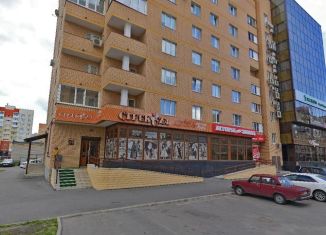 Аренда 1-комнатной квартиры, 43 м2, Новгородская область, Псковская улица, 13
