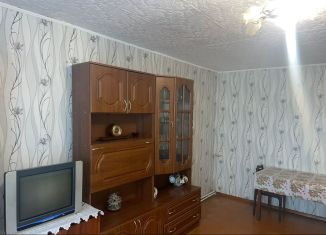 Продается трехкомнатная квартира, 62.5 м2, Костромская область, Молодёжная улица, 1