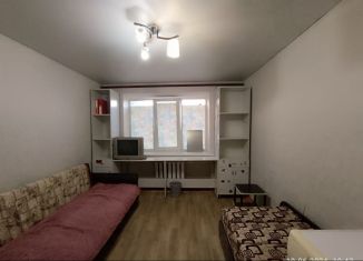 Сдача в аренду комнаты, 15 м2, Ставрополь, Краснофлотская улица, 101, Промышленный район