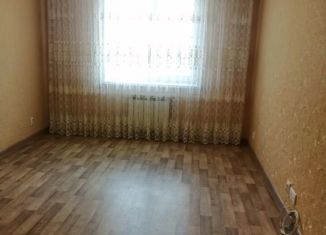 Продается однокомнатная квартира, 33.1 м2, Самара, бульвар Ивана Финютина, метро Юнгородок
