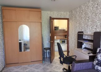 Продается двухкомнатная квартира, 31 м2, Ишимбай, Промысловая улица, 3