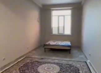 Продается помещение свободного назначения, 80 м2, Махачкала, Кородинская улица, 7, Ленинский район