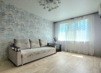 Продается 2-комнатная квартира, 52 м2, Волжский, улица Александрова, 23