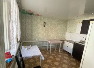 Дом на продажу, 55.3 м2, Калмыкия, улица Каляева