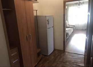 Сдается 3-комнатная квартира, 70 м2, Аргун, Шоссейная улица