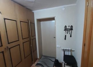 Продаю 2-комнатную квартиру, 54 м2, Оренбургская область, улица Попова, 33