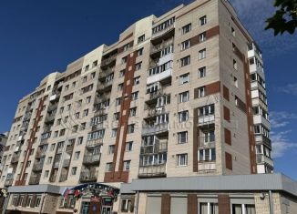 Продам трехкомнатную квартиру, 75 м2, Кронштадт, улица Гидростроителей, 6