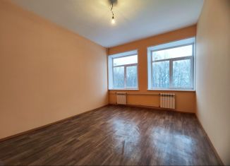 Продается комната, 18 м2, Кольчугино, Ульяновская улица, 45