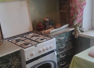 Продам 1-комнатную квартиру, 30.8 м2, Самарская область, улица Георгия Димитрова, 72