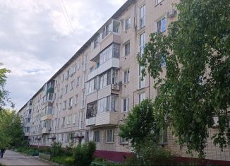 Продается 2-комнатная квартира, 45.2 м2, Хабаровск, Союзная улица, 13