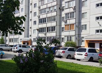 Продажа однокомнатной квартиры, 44.3 м2, Тольятти, Комсомольская улица, 82