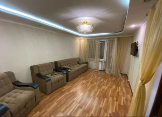 Аренда 2-комнатной квартиры, 64 м2, Чечня, улица Шейха Али Митаева, 85