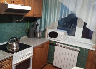 Продается 3-комнатная квартира, 71 м2, Нижегородская область, улица Адмирала Макарова, 16