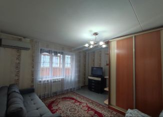 Аренда 1-комнатной квартиры, 34 м2, Нижнекамск, улица Сююмбике, 32