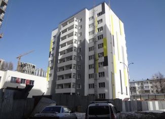 Продается двухкомнатная квартира, 60 м2, Самара, улица Георгия Димитрова, 74Ак1, метро Безымянка