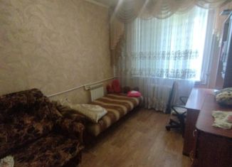 Продается трехкомнатная квартира, 62 м2, Таганрог, улица Сызранова, 10-3