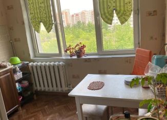 Продается 2-комнатная квартира, 50.8 м2, Забайкальский край, проспект Шахтёров, 8Ц