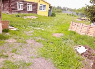 Продаю дом, 48 м2, деревня Чечулино