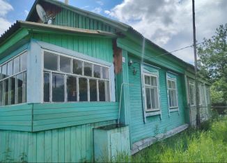 Продается дом, 55.1 м2, Рязанская область, деревня Макеево, 6