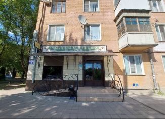 Продаю помещение свободного назначения, 72 м2, Волгоград, Марийская улица, 6