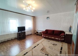 Продаю дом, 70 м2, Самарская область, улица Нефтяников