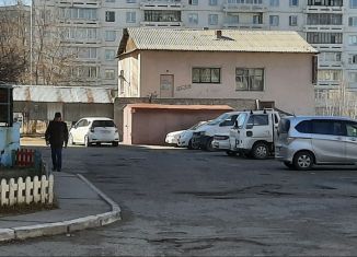 Продажа гаража, 20 м2, Иркутская область